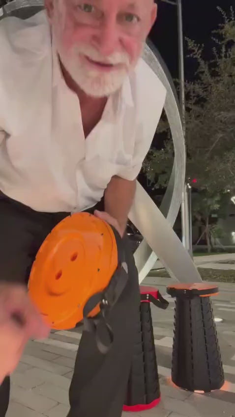 Load video: 